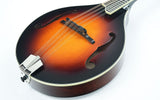 Eastman MD505CS A Style Mandolin - 11