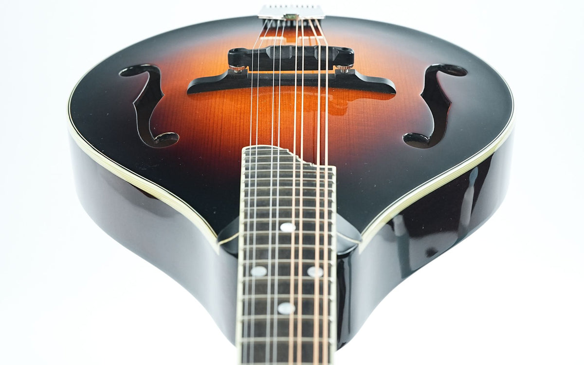 Eastman MD505CS A Style Mandolin - 13