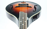 Eastman MD505CS A Style Mandolin - 13