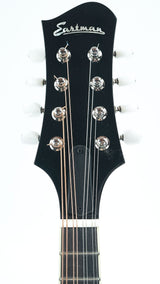 Eastman MD505CS A Style Mandolin - 2