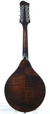 Eastman MD505CS A Style Mandolin - 4