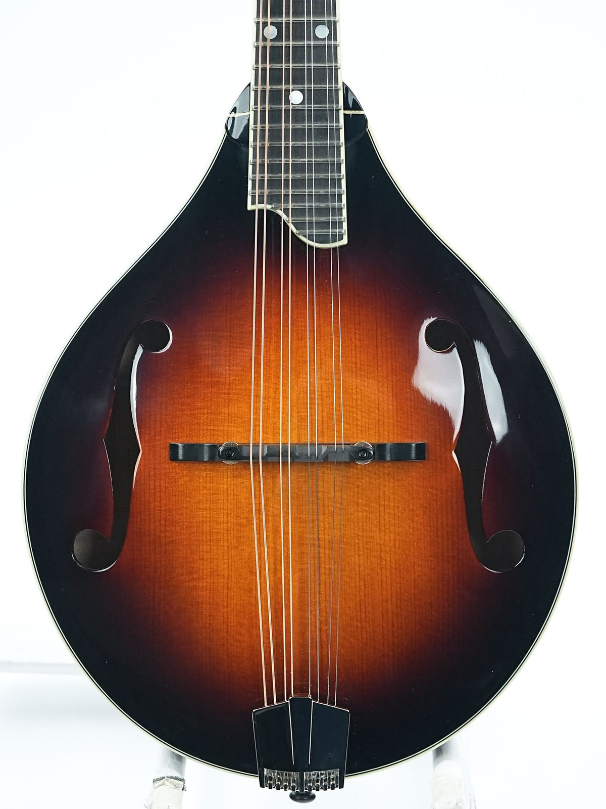 Eastman MD505CS A Style Mandolin - 5