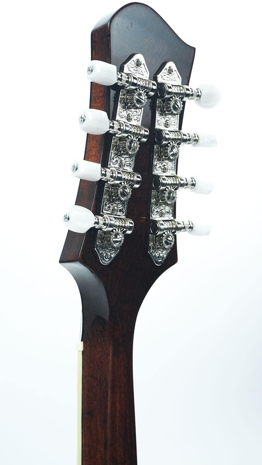 Eastman MD505CS A Style Mandolin - 6
