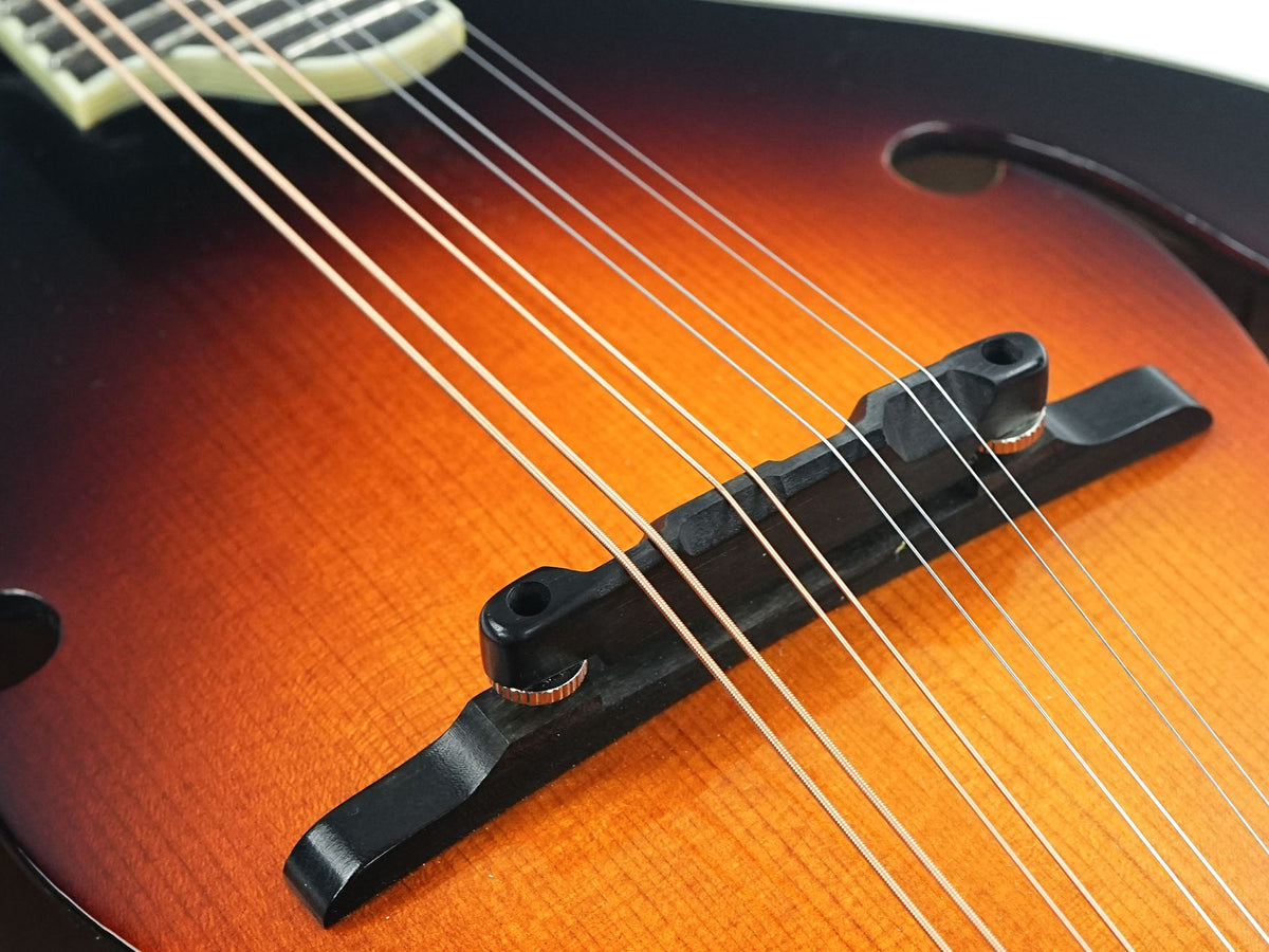 Eastman MD505CS A Style Mandolin - 7
