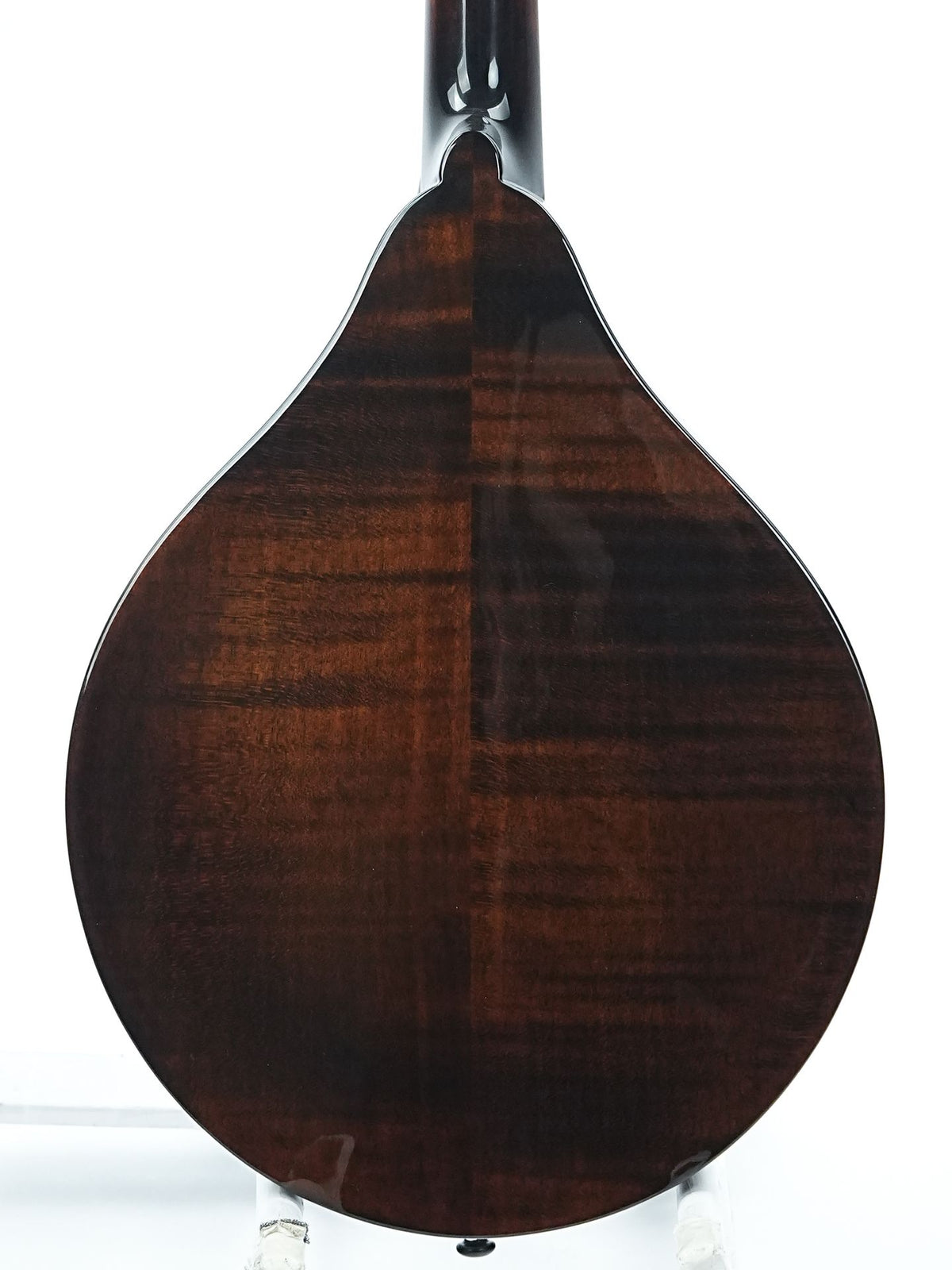 Eastman MD505CS A Style Mandolin - 8