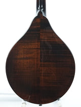 Eastman MD505CS A Style Mandolin - 8