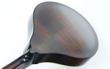 Eastman MD505CS A Style Mandolin - 9