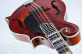 Eastman MD615 Classic - 10
