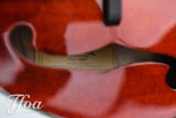 Eastman MD615 Classic - 11