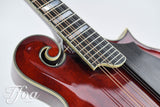 Eastman MD615 Classic - 12