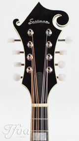 Eastman MD615 Classic - 2