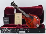 Eastman MD615 Classic - 3