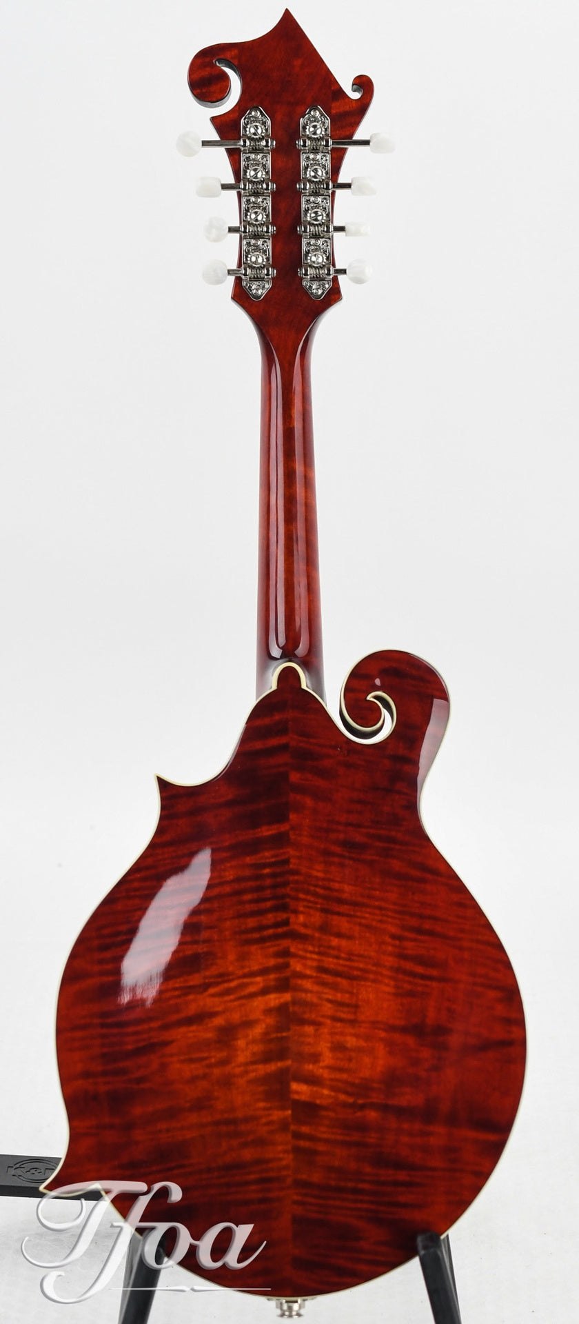Eastman MD615 Classic - 4