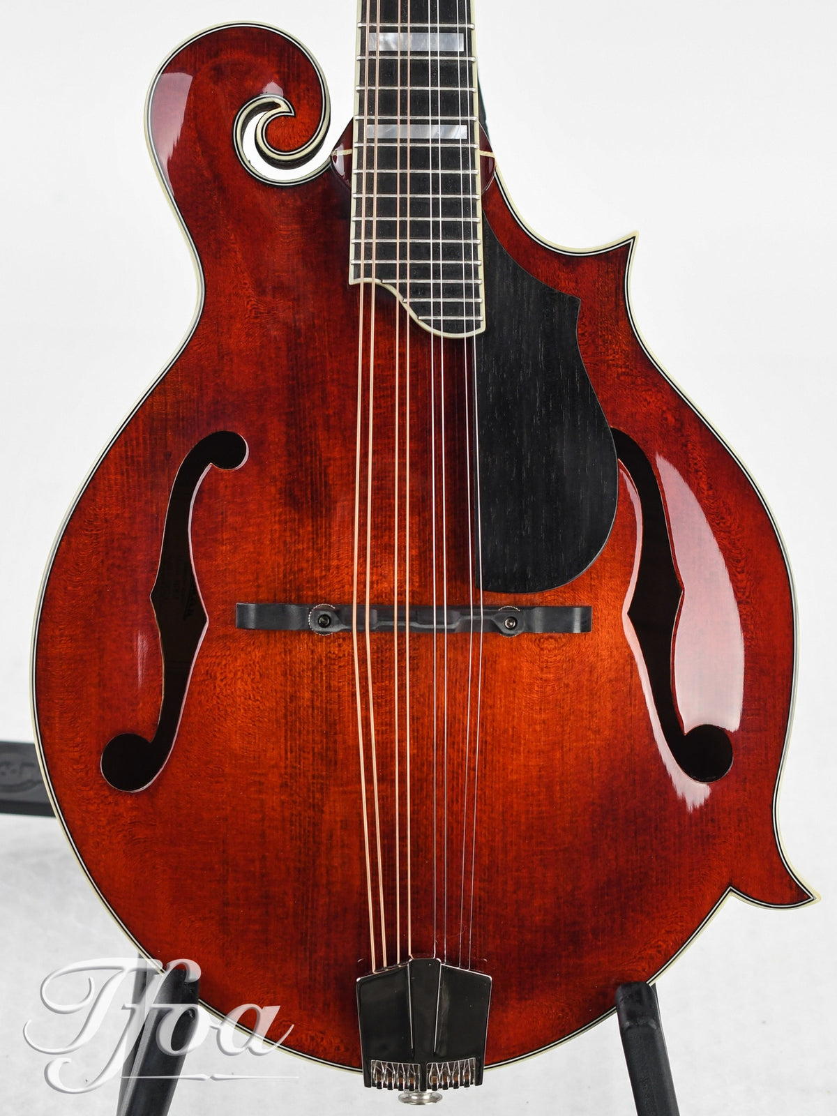 Eastman MD615 Classic - 5