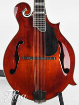 Eastman MD615 Classic - 5