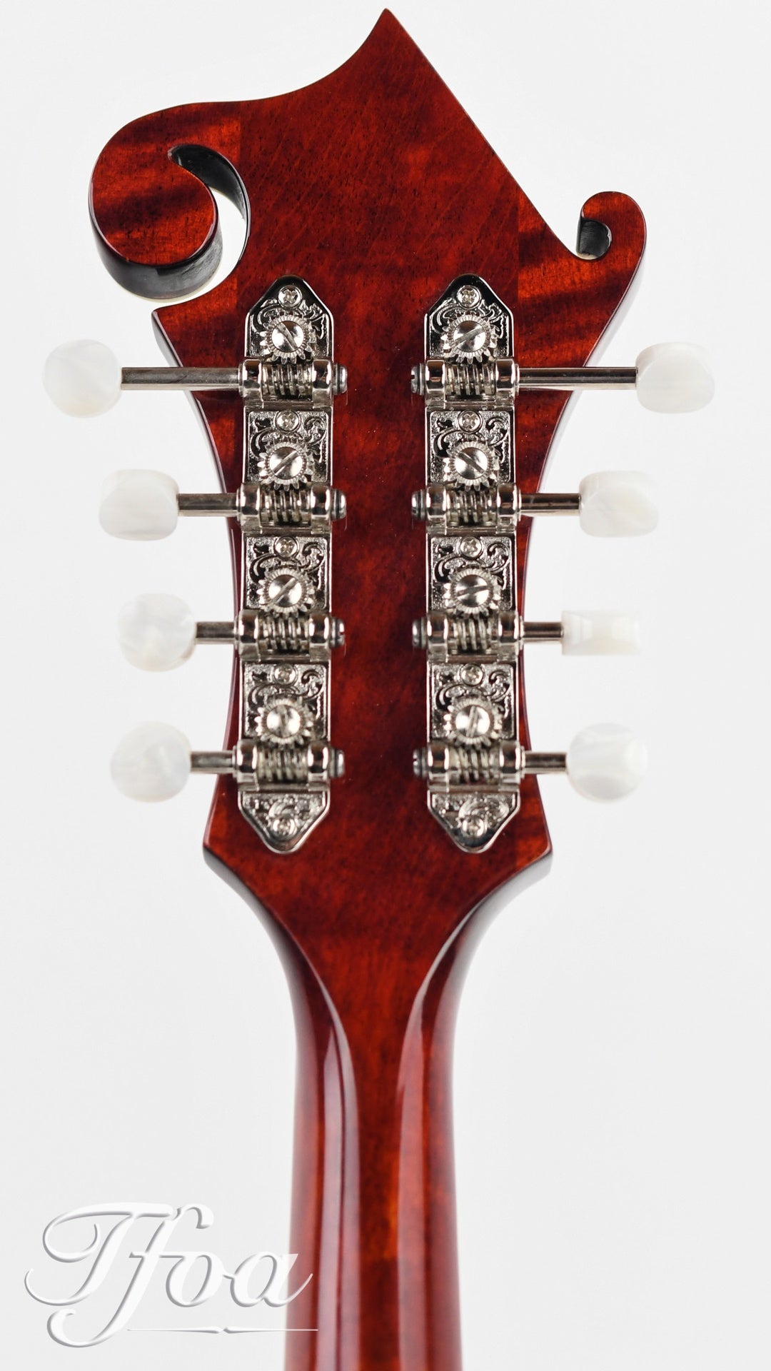 Eastman MD615 Classic - 6