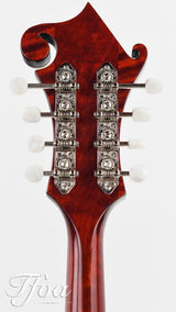 Eastman MD615 Classic - 6
