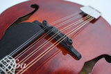 Eastman MD615 Classic - 7