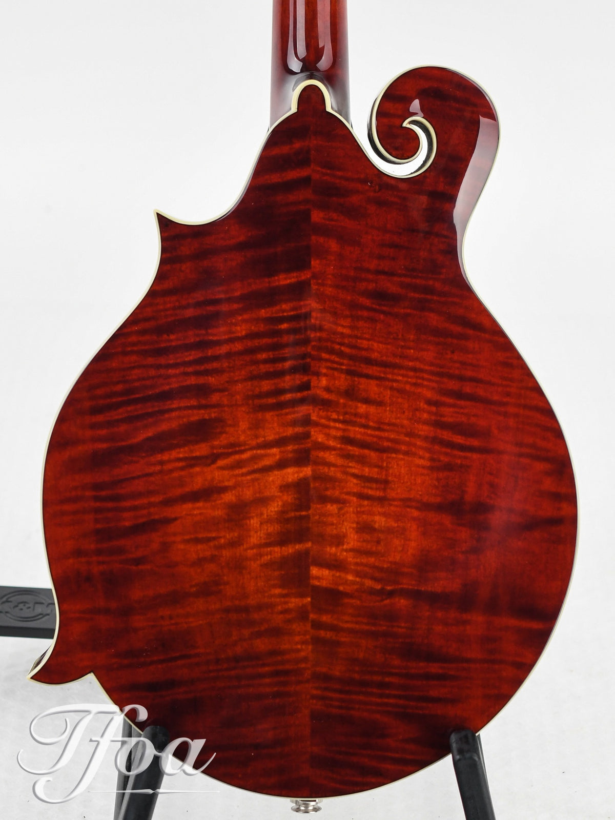 Eastman MD615 Classic - 8