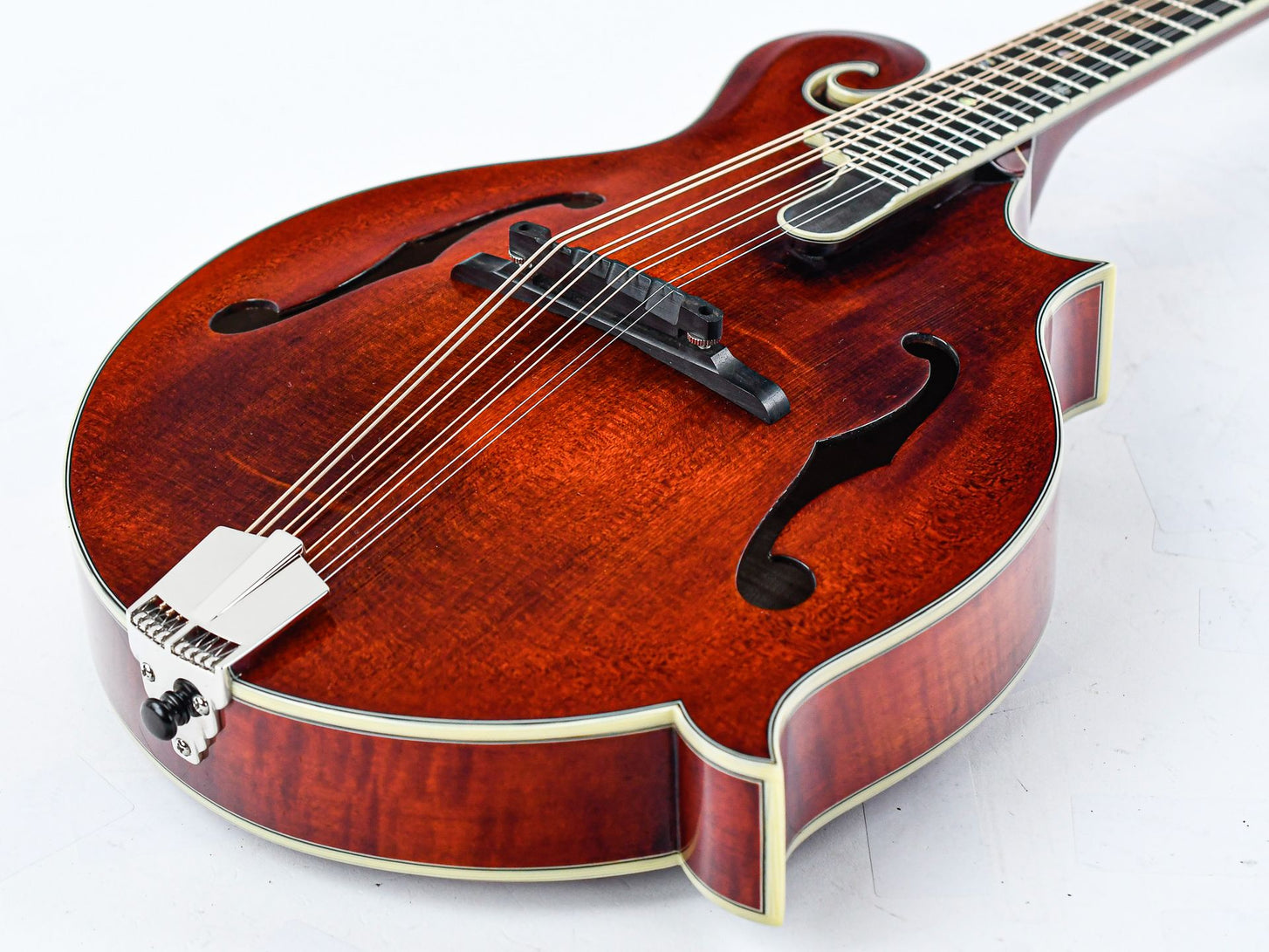 Eastman MDA815 Mandola Classic - 10