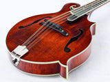 Eastman MDA815 Mandola Classic - 10