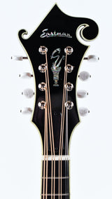 Eastman MDA815 Mandola Classic - 3