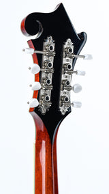Eastman MDA815 Mandola Classic - 4
