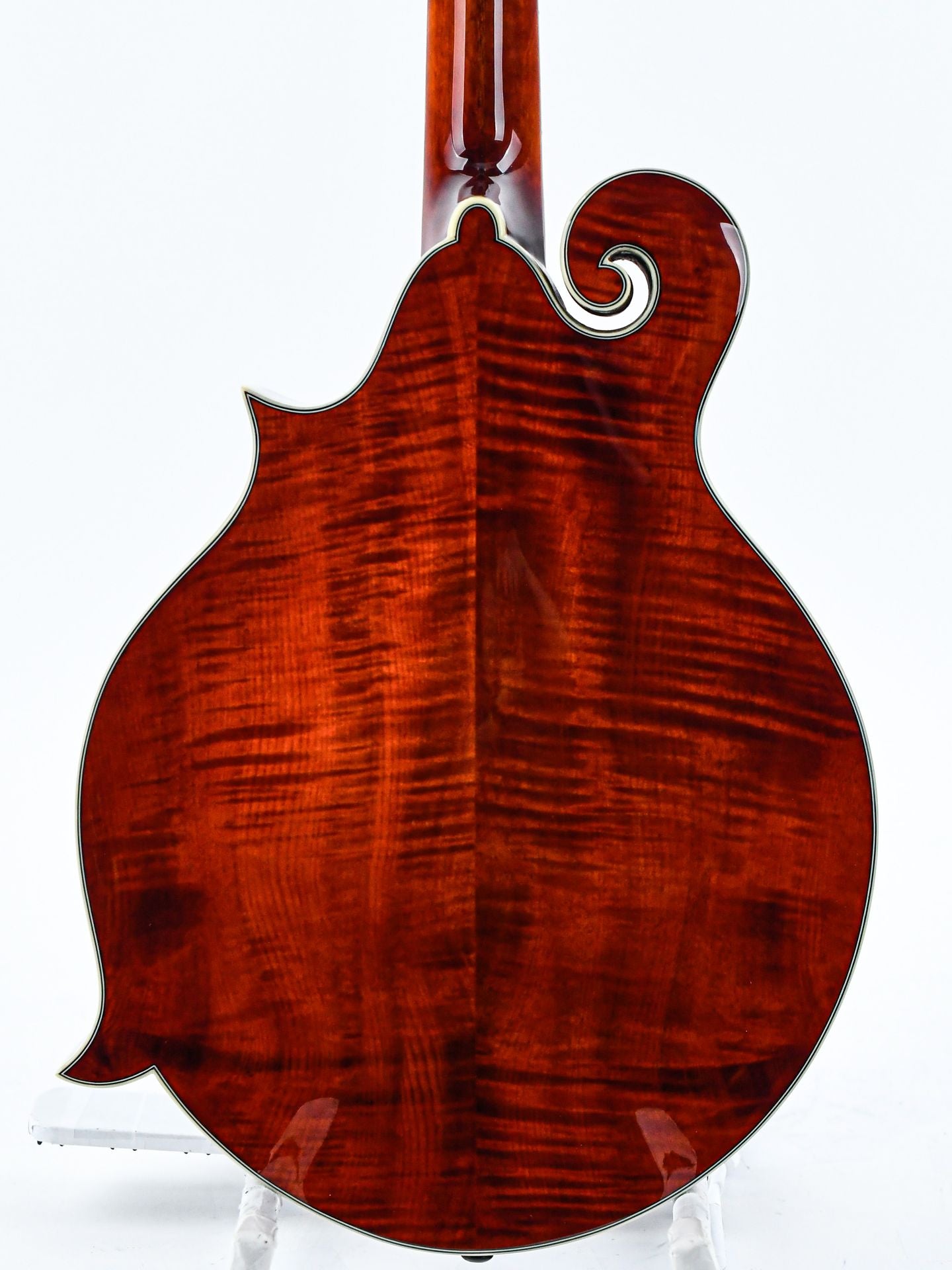 Eastman MDA815 Mandola Classic - 5