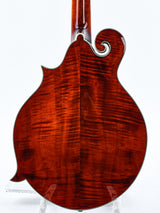 Eastman MDA815 Mandola Classic - 5