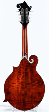 Eastman MDA815 Mandola Classic - 6