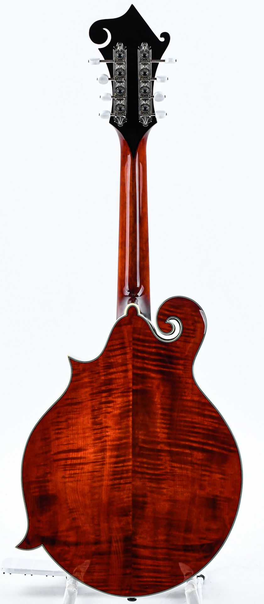 Eastman MDA815 Mandola Classic - 6