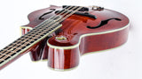 Eastman MDA815 Mandola Classic - 7
