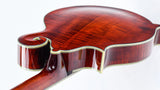 Eastman MDA815 Mandola Classic - 8