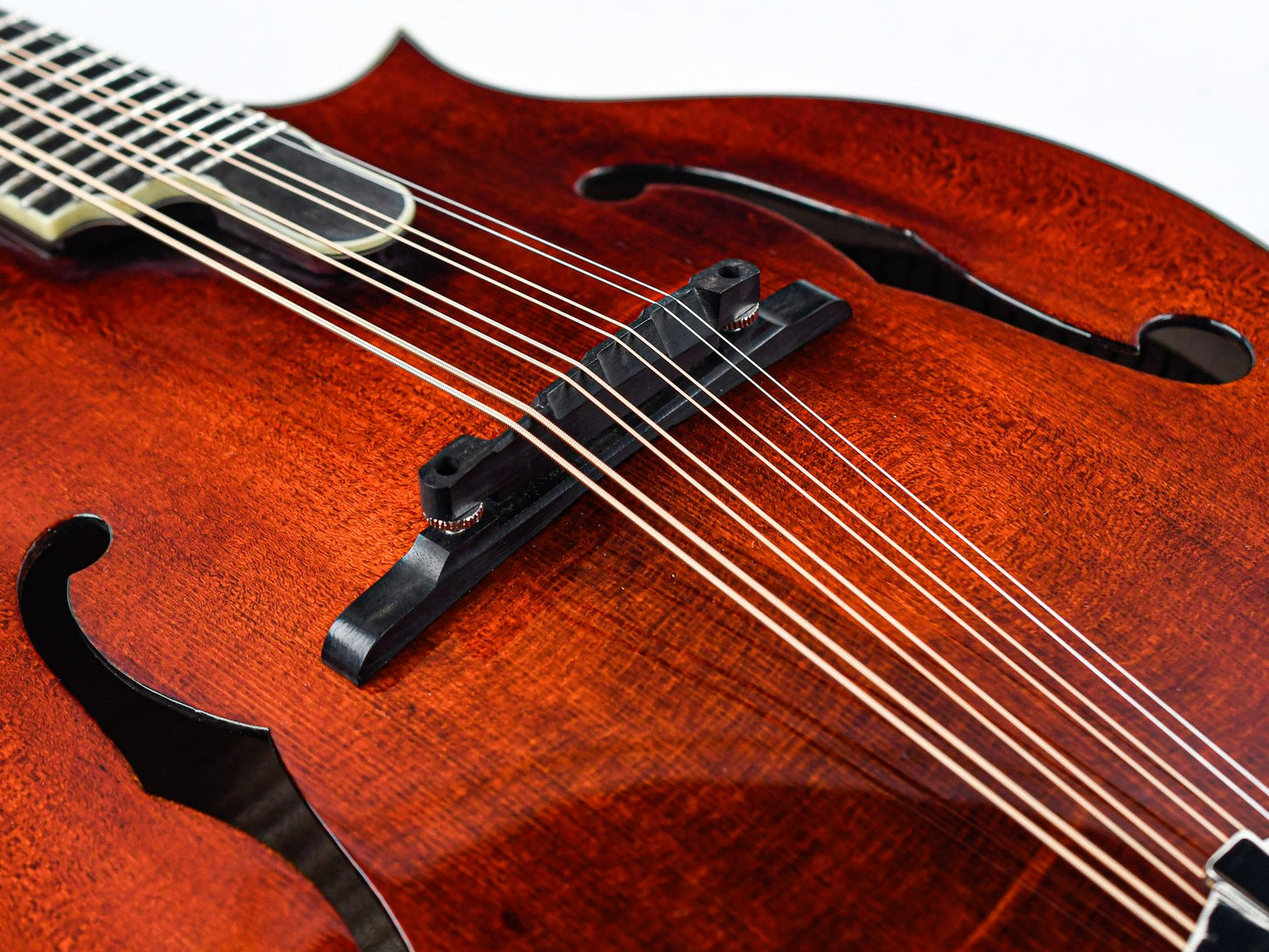 Eastman MDA815 Mandola Classic - 9