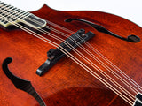 Eastman MDA815 Mandola Classic - 9