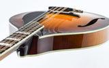 Eastman MDO605 Goldburst - 10