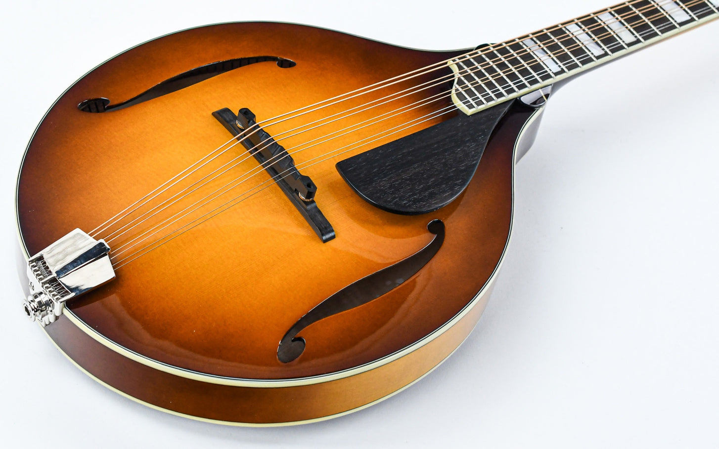 Eastman MDO605 Goldburst - 11