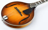 Eastman MDO605 Goldburst - 11