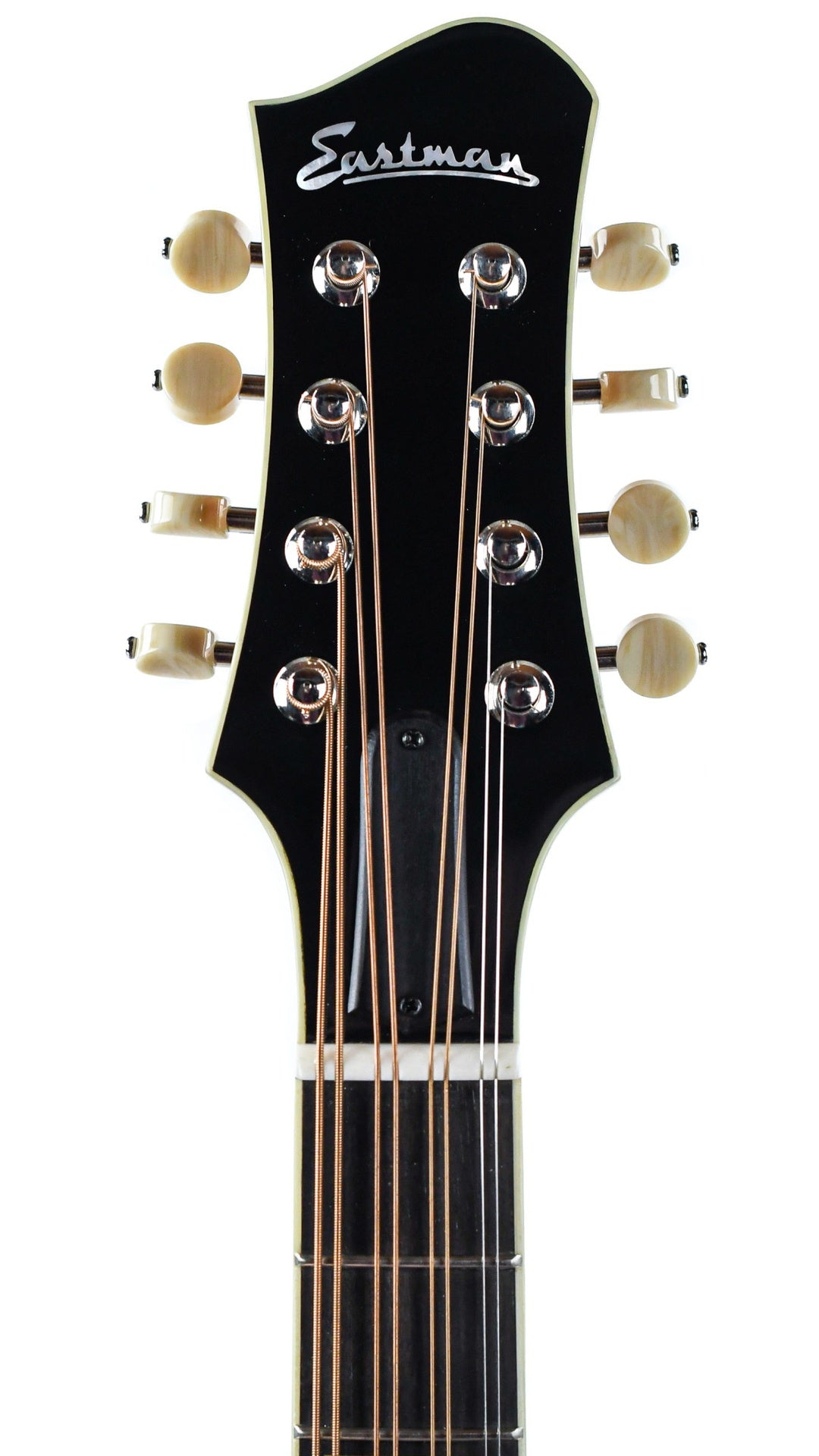 Eastman MDO605 Goldburst - 2