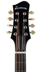 Eastman MDO605 Goldburst - 2