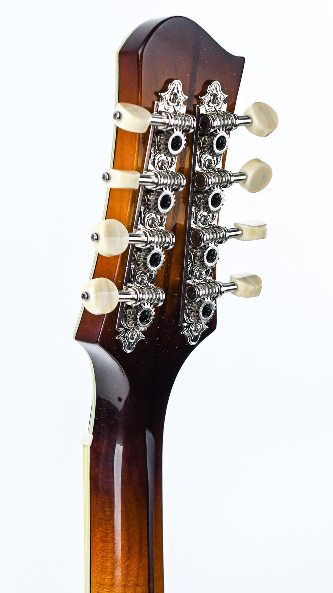 Eastman MDO605 Goldburst - 6