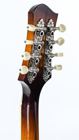 Eastman MDO605 Goldburst - 6