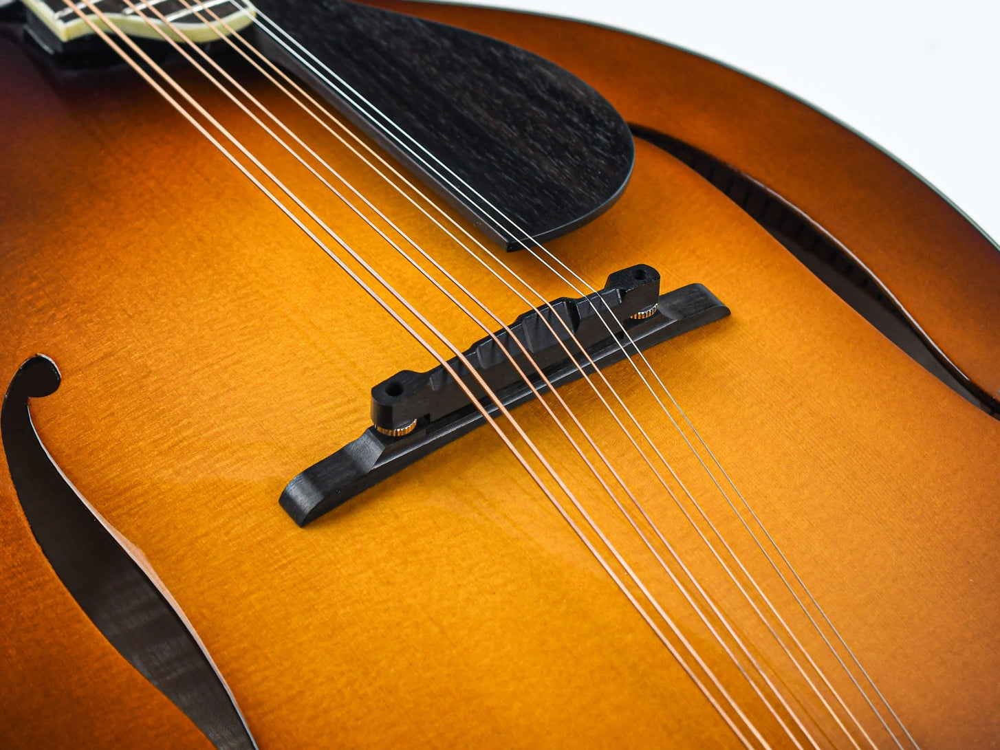 Eastman MDO605 Goldburst - 7