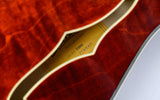 Eastman T486L Classic - 11