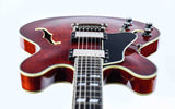 Eastman T486L Classic - 13
