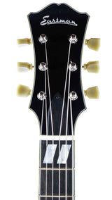 Eastman T486L Classic - 2