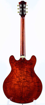 Eastman T486L Classic - 4