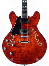 Eastman T486L Classic - 5