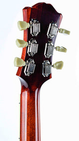 Eastman T486L Classic - 6