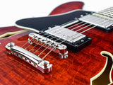 Eastman T486L Classic - 7